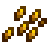 1791805886488.png