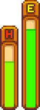 1791830125263.png