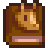 1791834558796.png