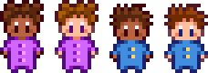 1791836753387.png