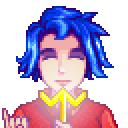 1791841661554.png