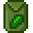 1791903401881.png
