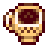 1791928165150.png