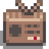 1792012293561.png