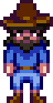 1792015705017.png