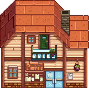1792017180825.png