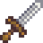 1792020113064.png