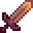 1792097157844.png