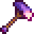1792099769204.png