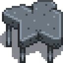 1792101461672.png