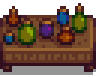 1792104498461.png