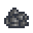1792117143788.png