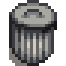1792168296508.png