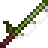 1792182540984.png