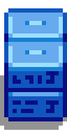 1792183464831.png