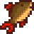 1792183511653.png