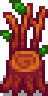1792185332676.png