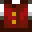 1792234918667.png