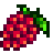 1792235894019.png