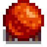 1792364297570.png
