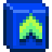 1792441660527.png