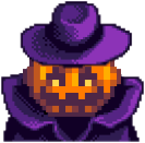 1792523085806.png
