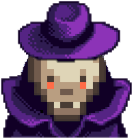 1792523146654.png