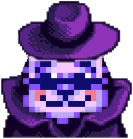 1792523165419.png