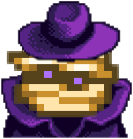 1792523176202.png