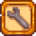 1792527378257.png