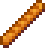 1792541560829.png