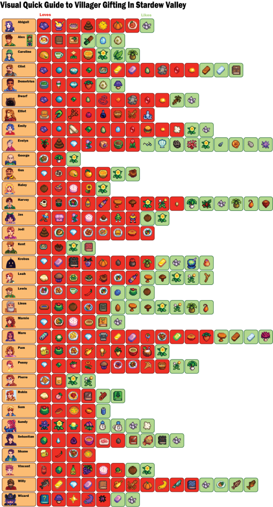 1792735093188.png