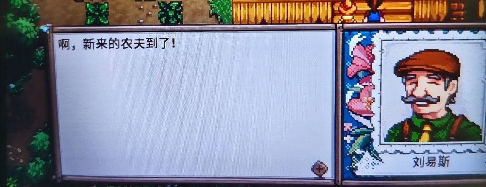 1792764678656.jpeg