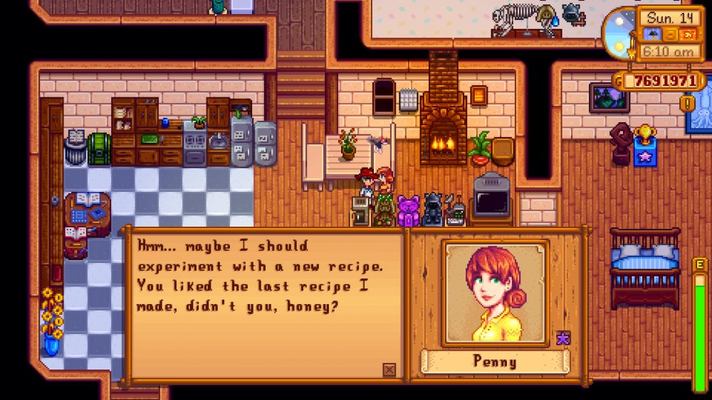 196665142bc13-screenshotUrl.jpg