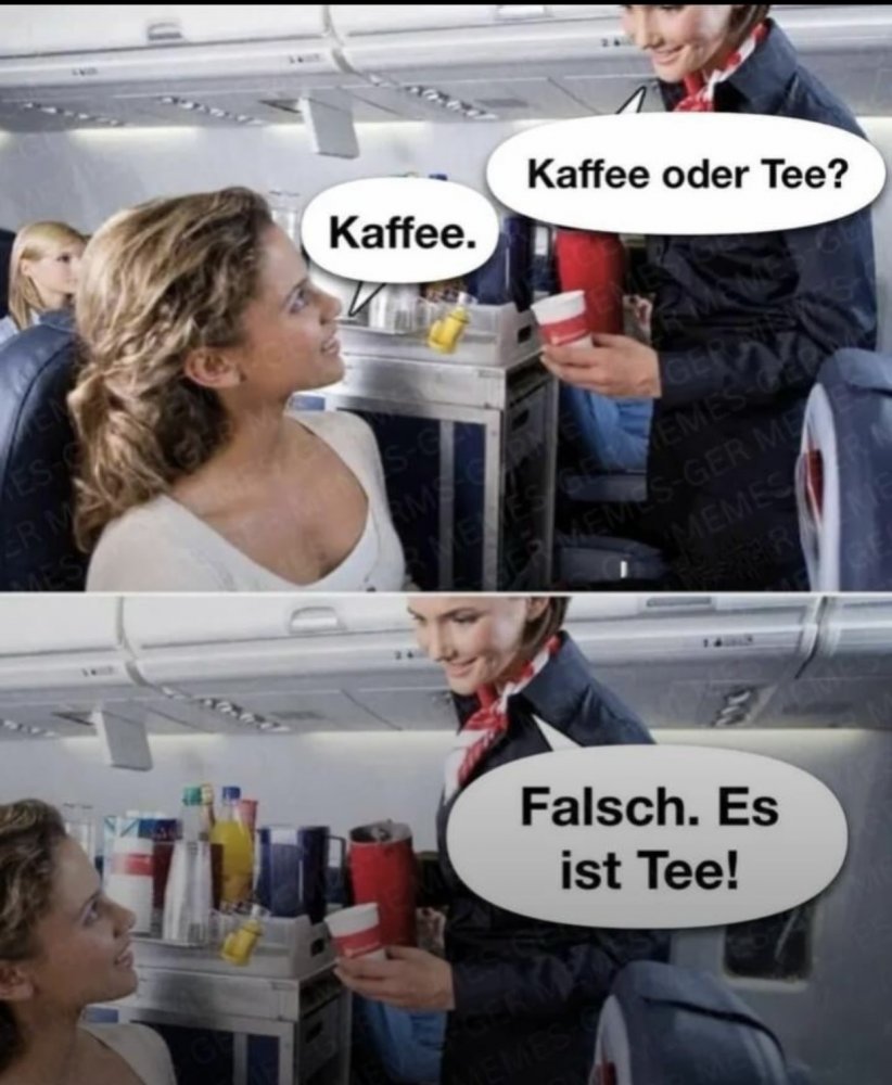 1B2C5811-95F7-4753-BA44-26FE092C3D30.jpeg
