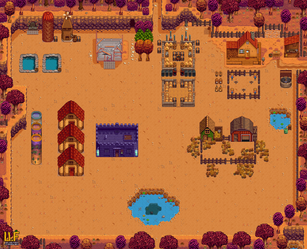 1KHJY7-plan.png