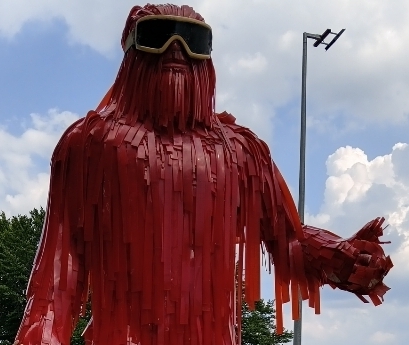 20089.jpg