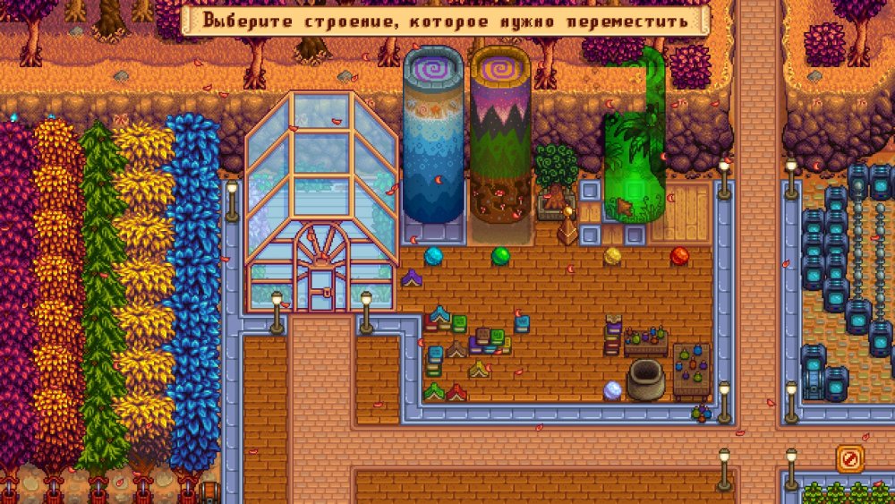 20260525234615_1.jpg
