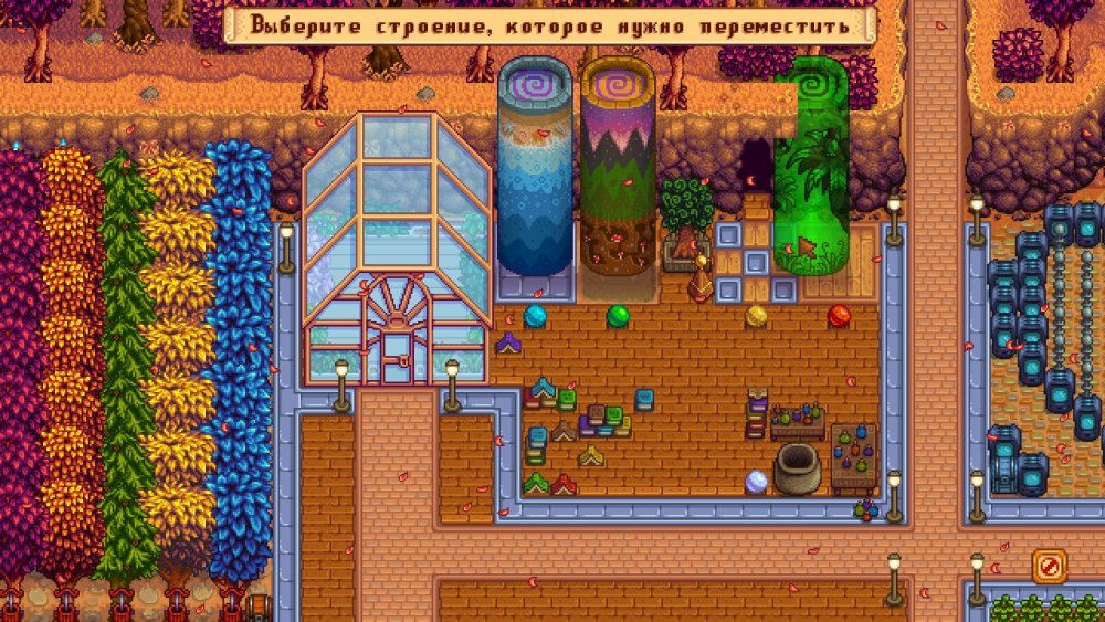 20260525234620_1.jpg