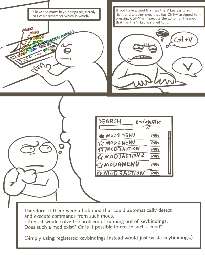 20261023.png