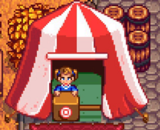 225px-Stardew_Valley_Fair_Slingshot_Minigame.png