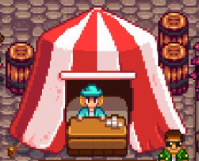 225px-Stardew_Valley_Fair_Token_Seller.png