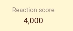 24235.jpg