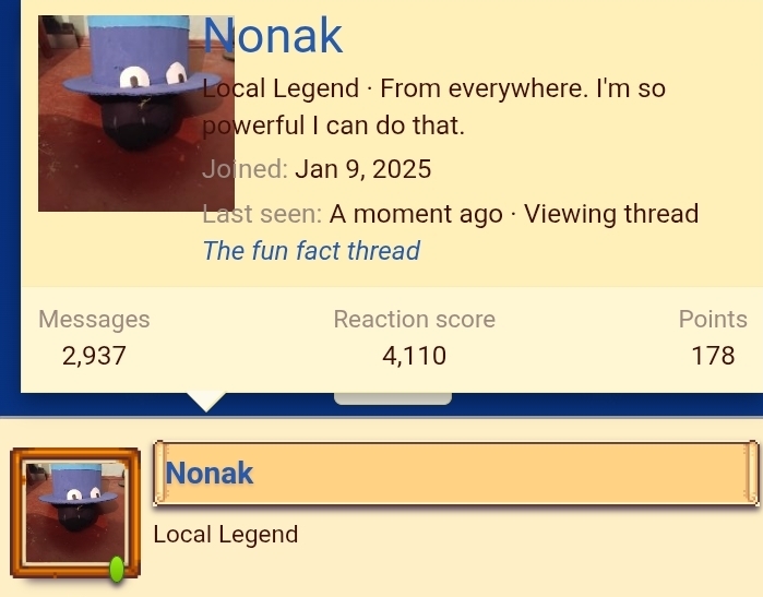 25943.jpg