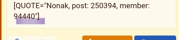 26721.jpg