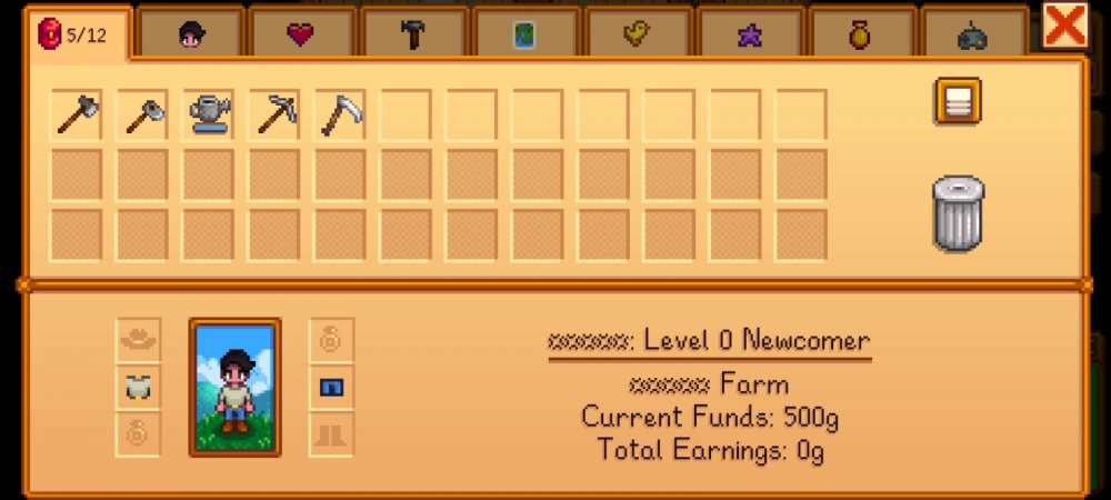 26774.jpg