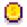 27px-Gold.png