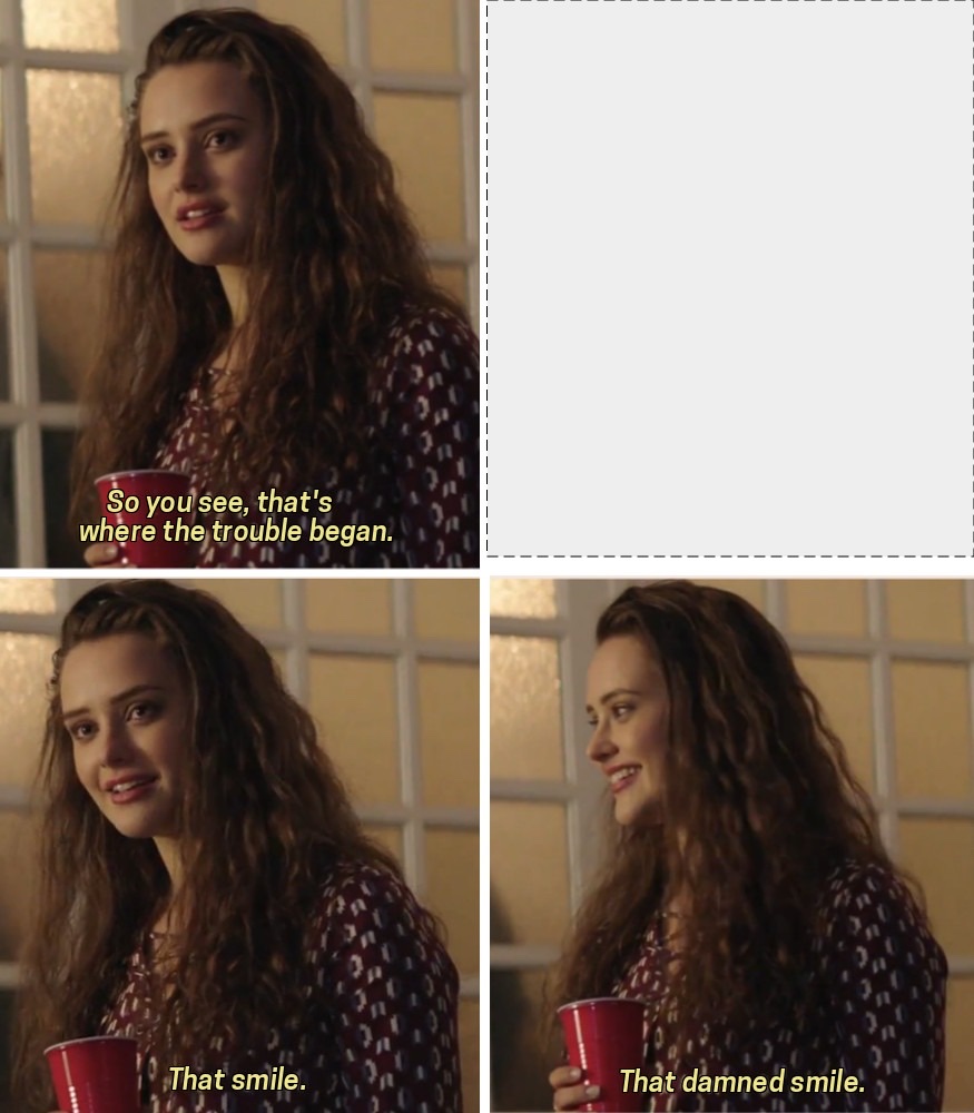2B47A6D1-724F-4E3D-86C7-1B96893CE623.jpeg