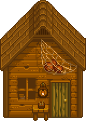 300px-Elliott's_Cabin.png