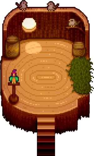 300px-Treehouse_Interior.png